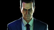 بازی Half-Life 3