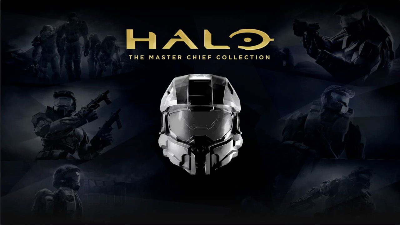 هیلو PS5 ایکس باکس نینتندو سوئیچ 2