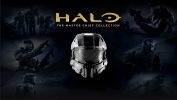 هیلو PS5 ایکس باکس نینتندو سوئیچ 2
