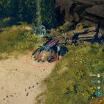بازی Halo Wars 2 Complete Edition
