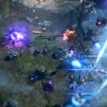 بازی Halo Wars 2 Complete Edition