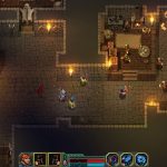 بازی Heroes of Hammerwatch II