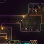بازی Heroes of Hammerwatch II