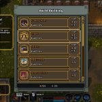 بازی Heroes of Hammerwatch II