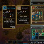 بازی Heroes of Hammerwatch II