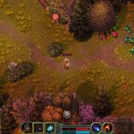 بازی Heroes of Hammerwatch II