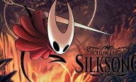 بازی Hollow Knight Silksong