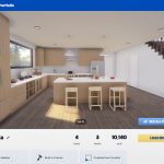 بازی Hometopia