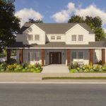 بازی Hometopia