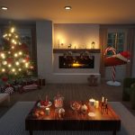 بازی Hometopia