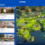 بازی Hometopia