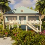 بازی Hometopia