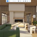 بازی Hometopia