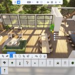 بازی Hometopia