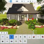 بازی Hometopia