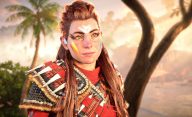 بازی Horizon MMO