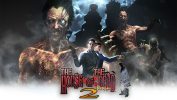 تاریخ انتشار ریمیک تاریخ انتشار House of the Dead 2