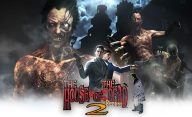 تاریخ انتشار ریمیک تاریخ انتشار House of the Dead 2