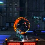 بازی HunterX code name T