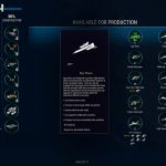 بازی ICBM Escalation