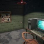 بازی Internet Cafe Simulator 2