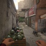 بازی Internet Cafe Simulator 2