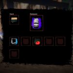 بازی Internet Cafe Simulator 2