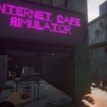 بازی Internet Cafe Simulator 2