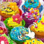 دانلود بازی Jigsaw Puzzles HD Puzzle Games برای اندروید
