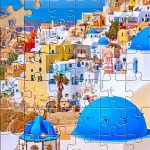 دانلود بازی Jigsaw Puzzles HD Puzzle Games برای اندروید