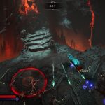 بازی Jotunnslayer Hordes of Hel