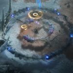 بازی Jotunnslayer Hordes of Hel