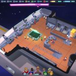 بازی Jumplight Odyssey