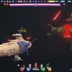 بازی Jumplight Odyssey