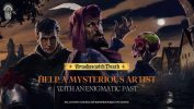 بسته الحاقی Kingdom Come Deliverance 2