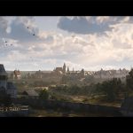 بازی Kingdom Come Deliverance 2