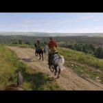 بازی Kingdom Come Deliverance 2