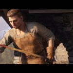بازی Kingdom Come Deliverance 2