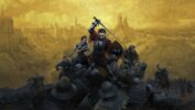 بازی Kingdom Come: Deliverance 2