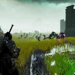 بازی Knights Within