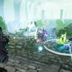 بازی Knights Within