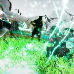 بازی Knights Within