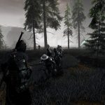 بازی Knights Within