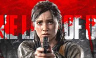 The Last of Us 2 کامپیوتر
