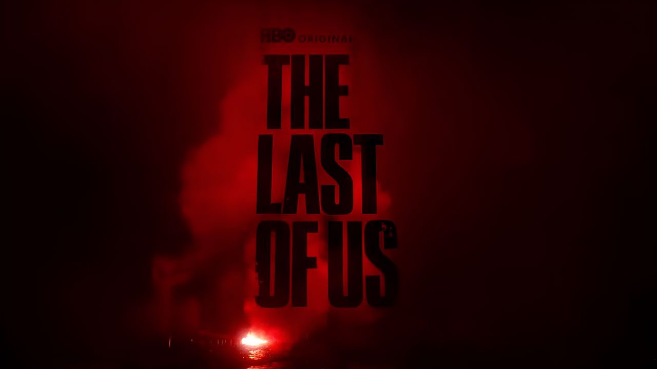 تاریخ پخش فصل دوم The Last of Us