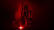 تاریخ پخش فصل دوم The Last of Us