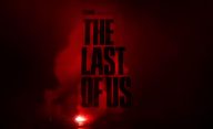 تاریخ پخش فصل دوم The Last of Us