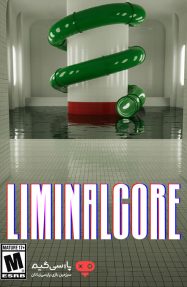 دانلود بازی Liminalcore برای PC