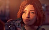 سیستم مورد نیاز بازی Lost Records: Bloom and Rage