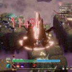 بازی MISTROGUE Mist and the Living Dungeons